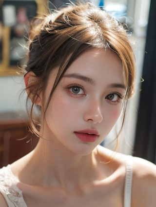 情绪节奏与音乐交流：心灵的导航与共鸣